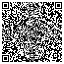 QR code with Hottmann Gregg contacts