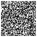 QR code with Troubleshooter contacts