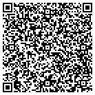 QR code with Weather Info Systems contacts