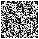 QR code with Bend Pine Nursery contacts