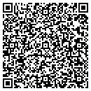 QR code with Aivia Corp contacts
