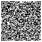 QR code with Nova Port Internet Service contacts
