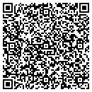 QR code with Hale Communications contacts