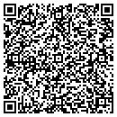 QR code with Eddie Bauer contacts