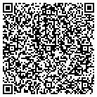 QR code with Bluewater Environmental Servic contacts