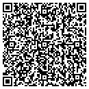 QR code with Hodgson Tree Service contacts