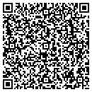 QR code with Cedar Sage & Roses contacts