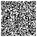 QR code with Garcia Reforestation contacts