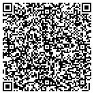 QR code with Gary M Polacek Construction contacts