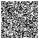 QR code with Iglesia De Christo contacts