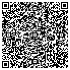 QR code with Lecours Accounting Service & Cons contacts