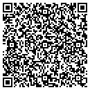 QR code with Lindsey's Latte's contacts
