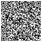 QR code with Labor & Industries Bureau contacts