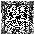 QR code with Ecological Planning & Toxiclgy contacts