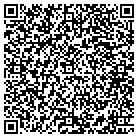 QR code with McNamara Richard A Painti contacts