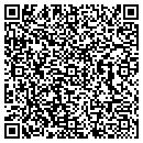 QR code with Eves S David contacts