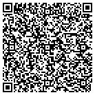 QR code with Jerry Pilon Bookkeeping & Tax contacts