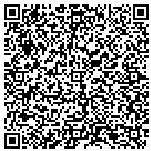 QR code with Word Of Life Community Church contacts