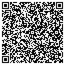 QR code with Sunflower Cottage contacts