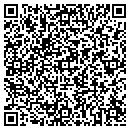 QR code with Smith Logging contacts