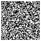 QR code with Kennedy Assoc Cnslting Invstig contacts