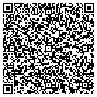 QR code with Fred Wahl Mar Cnstr At Sturgeo contacts