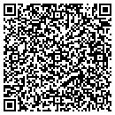 QR code with Samurai Dojo contacts