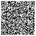 QR code with Strr LLC contacts