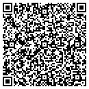 QR code with Desert Dogs contacts