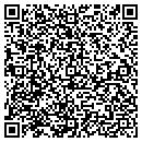 QR code with Castle Creek Construction contacts