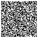 QR code with Bjorn's Tree Service contacts