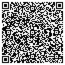 QR code with Nansen Field contacts