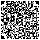 QR code with Severson Real Estate Inc contacts