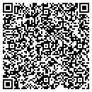 QR code with Nothin Specific Co contacts