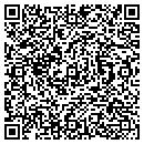 QR code with Ted Affolter contacts