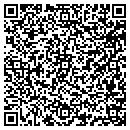 QR code with Stuart L Olster contacts