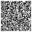 QR code with Fresh Express contacts