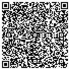 QR code with Kellermann Logging Shop contacts