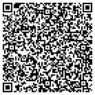 QR code with Eds Dozing and Ripping contacts