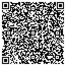 QR code with Bob Forest Storage contacts