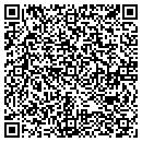 QR code with Class Act Uniforms contacts