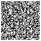 QR code with Empire Refrigeration III contacts