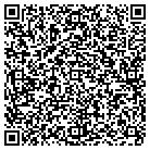 QR code with Dan Lundgren Construction contacts
