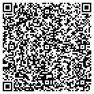 QR code with Camai Veterinary Clinic contacts