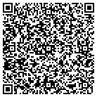 QR code with Parker Limousine Service contacts