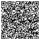 QR code with My Car Auto Tranport contacts