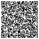 QR code with Appropriate Tech contacts