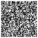 QR code with National Guard contacts