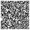 QR code with Looney Contracting contacts