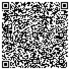 QR code with Steves RE Construction contacts